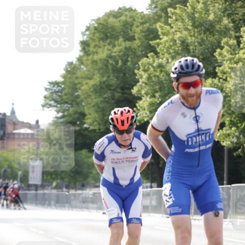 29.06.2025 - hella hamburg halbmarathon Jannik Wohlers http://msf.ph/oto/8291169 29.06.2025 08:54:08 Lombardsbrücke  meine-sportfotos.de