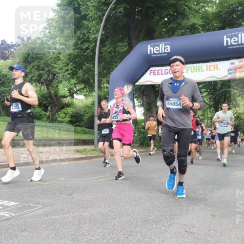 29.06.2025 - hella hamburg halbmarathon KatJ http://msf.ph/oto/8291178 29.06.2025 10:42:09 Zwischen KM18-KM19 1193, 1506, 2252, 3177, 3652, 3861, 5021, 6082, 6084, 6433, 6569, 7221 meine-sportfotos.de