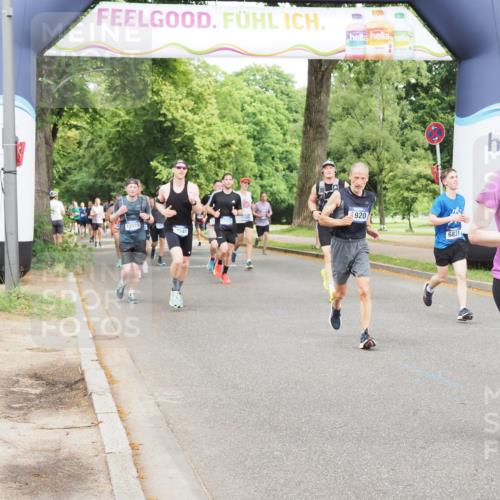 29.06.2025 - hella hamburg halbmarathon MichiJ http://msf.ph/oto/8291218 29.06.2025 10:33:36 Zwischen KM18-KM19 1920, 2188, 2470, 4277, 6819, 6831, 7087, 9105, 11688, 12161, 15365, 16725, 16803, 17544, 17835, 17960, 18810, 18862 meine-sportfotos.de