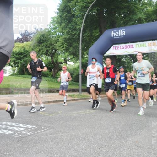 29.06.2025 - hella hamburg halbmarathon KatJ http://msf.ph/oto/8291273 29.06.2025 10:42:10 Zwischen KM18-KM19 1506, 2252, 3177, 3652, 3861, 5021, 6082, 6084, 6433, 6569, 7221 meine-sportfotos.de