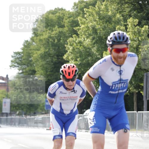 29.06.2025 - hella hamburg halbmarathon Jannik Wohlers http://msf.ph/oto/8291286 29.06.2025 08:54:09 Lombardsbrücke  meine-sportfotos.de