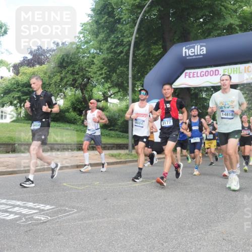 29.06.2025 - hella hamburg halbmarathon KatJ http://msf.ph/oto/8291291 29.06.2025 10:42:10 Zwischen KM18-KM19 1506, 2252, 3177, 3652, 3861, 5021, 6082, 6084, 6433, 6569, 7221 meine-sportfotos.de