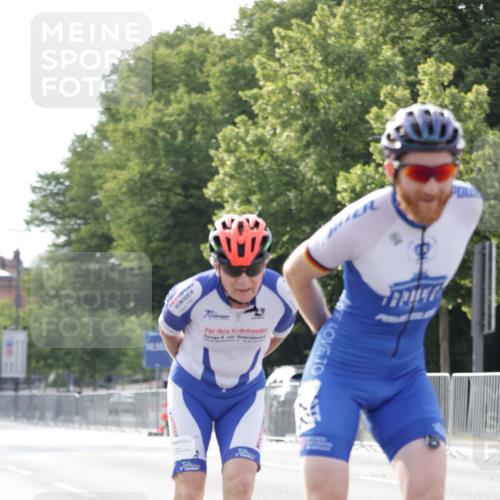 29.06.2025 - hella hamburg halbmarathon Jannik Wohlers http://msf.ph/oto/8291320 29.06.2025 08:54:09 Lombardsbrücke  meine-sportfotos.de