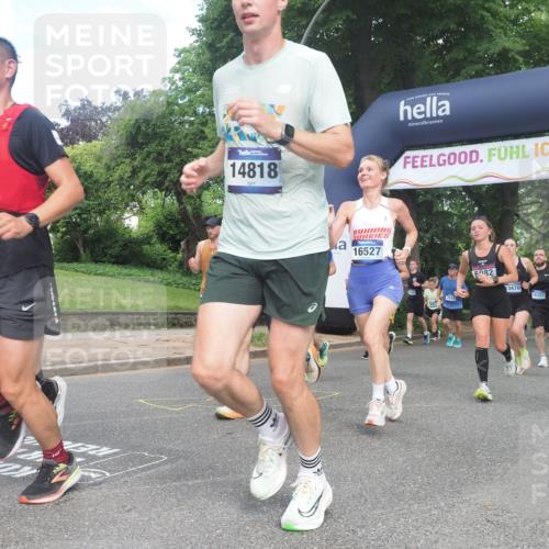 29.06.2025 - hella hamburg halbmarathon KatJ http://msf.ph/oto/8291407 29.06.2025 10:42:11 Zwischen KM18-KM19 2252, 3177, 3861, 5021, 6082, 6084, 6433, 6569 meine-sportfotos.de