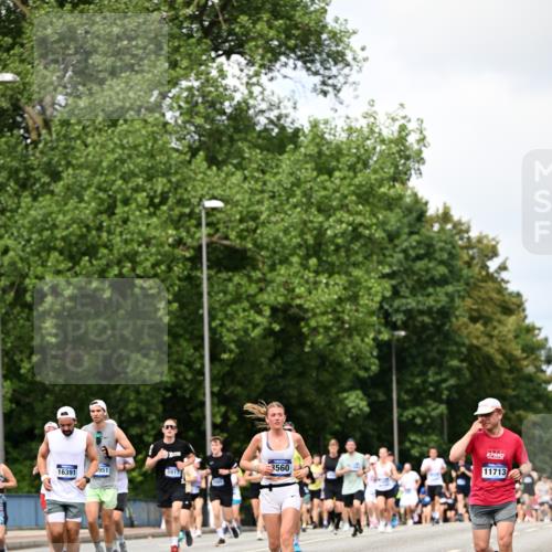 29.06.2025 - hella hamburg halbmarathon Dr. Thomas Lammeyer http://msf.ph/oto/8291422 29.06.2025 10:37:22 Kennedybrücke 1078, 1199, 1324, 1373, 1732, 1879, 1995, 2059, 2085, 2342, 2384, 2838, 3221, 3341, 3422, 3560, 3653, 3871, 4030, 4096, 4164, 4446, 4555, 5180, 5581, 5917, 6773, 6861, 6999, 7705, 8175, 8595, 8839, 8891, 8993, 9289, 9471, 9591, 9750, 9768, 9780 meine-sportfotos.de