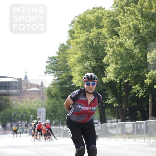 29.06.2025 - hella hamburg halbmarathon Jannik Wohlers http://msf.ph/oto/8291433 29.06.2025 08:54:12 Lombardsbrücke  meine-sportfotos.de