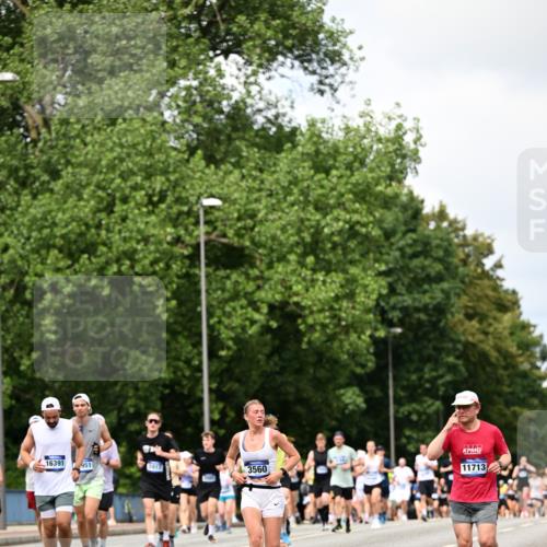 29.06.2025 - hella hamburg halbmarathon Dr. Thomas Lammeyer http://msf.ph/oto/8291478 29.06.2025 10:37:23 Kennedybrücke 1078, 1199, 1324, 1373, 1732, 1879, 1995, 2085, 2342, 2384, 2838, 3221, 3341, 3422, 3560, 3653, 3871, 4030, 4096, 4164, 4446, 5180, 5581, 5917, 6773, 6861, 6999, 7705, 8175, 8595, 8839, 8891, 8993, 9289, 9471, 9591, 9750, 9768, 9780 meine-sportfotos.de