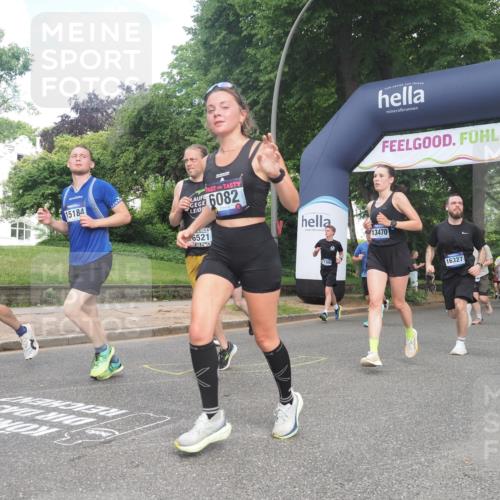 29.06.2025 - hella hamburg halbmarathon KatJ http://msf.ph/oto/8291550 29.06.2025 10:42:12 Zwischen KM18-KM19 2252, 2612, 3177, 3861, 5021, 6082, 6084, 6433, 6569 meine-sportfotos.de