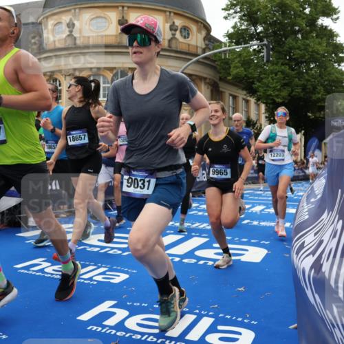 29.06.2025 - hella hamburg halbmarathon Strokosch-Dieckow http://msf.ph/oto/8291584 29.06.2025 10:50:09 Ziel 1119, 1216, 1507, 2020, 3296, 3562, 7176, 7930, 7932, 8313, 8921, 9031, 9303, 9965, 10371, 11607, 12203, 12235, 13282, 13690, 14257, 15620, 16403, 18228, 18499, 18657, 18658, 18811, 18884, 19040 meine-sportfotos.de