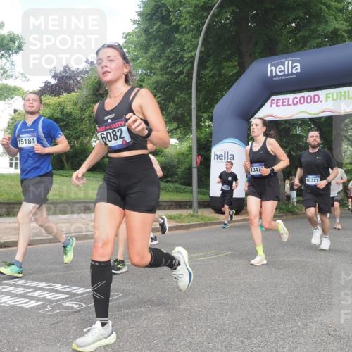 29.06.2025 - hella hamburg halbmarathon KatJ http://msf.ph/oto/8291599 29.06.2025 10:42:13 Zwischen KM18-KM19 2252, 2612, 3177, 3861, 5021, 6082, 6084, 6433, 6569 meine-sportfotos.de
