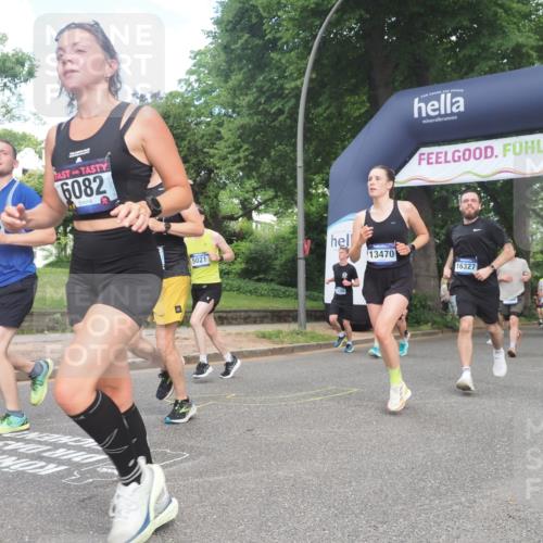 29.06.2025 - hella hamburg halbmarathon KatJ http://msf.ph/oto/8291651 29.06.2025 10:42:13 Zwischen KM18-KM19 2252, 2612, 3177, 3861, 5021, 6082, 6084, 6433, 6569 meine-sportfotos.de