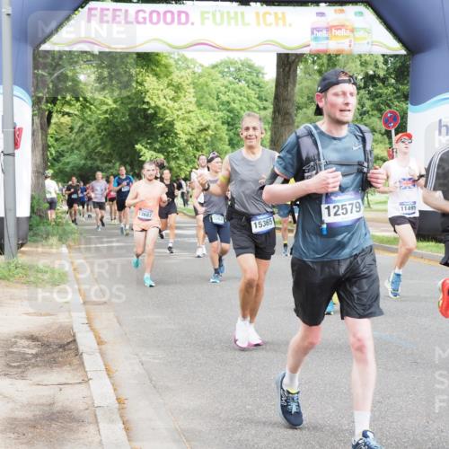 29.06.2025 - hella hamburg halbmarathon MichiJ http://msf.ph/oto/8291655 29.06.2025 10:33:39 Zwischen KM18-KM19 1920, 4277, 6819, 6831, 7087, 9105, 11495, 12161, 12579, 13687, 14462, 15362, 15365, 16803, 17544, 17835, 17960 meine-sportfotos.de