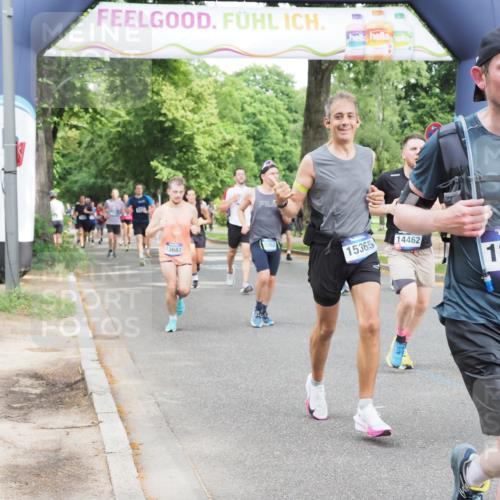 29.06.2025 - hella hamburg halbmarathon MichiJ http://msf.ph/oto/8291673 29.06.2025 10:33:40 Zwischen KM18-KM19 1920, 4277, 6819, 6831, 7087, 9105, 11495, 12161, 12579, 13687, 14462, 14783, 15362, 15365, 16803, 17492, 17544, 17835, 17960 meine-sportfotos.de