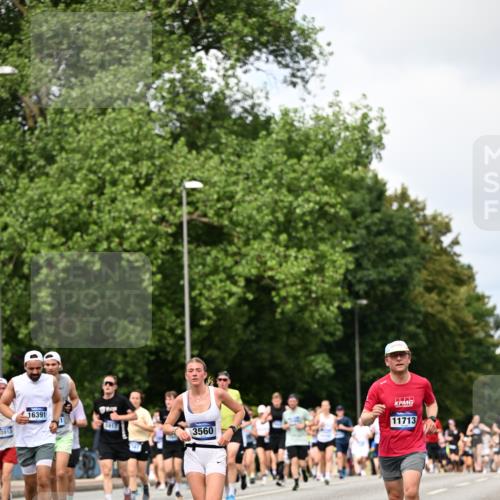 29.06.2025 - hella hamburg halbmarathon Dr. Thomas Lammeyer http://msf.ph/oto/8291712 29.06.2025 10:37:23 Kennedybrücke 1078, 1199, 1324, 1373, 1732, 1879, 1995, 2085, 2342, 2384, 2838, 3221, 3341, 3422, 3560, 3653, 3871, 4030, 4096, 4164, 4446, 5180, 5581, 5917, 6773, 6861, 6999, 7705, 8175, 8595, 8839, 8891, 8993, 9289, 9471, 9591, 9750, 9768, 9780 meine-sportfotos.de