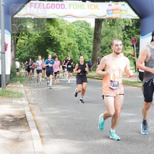 29.06.2025 - hella hamburg halbmarathon MichiJ http://msf.ph/oto/8291930 29.06.2025 10:33:42 Zwischen KM18-KM19 1920, 4277, 5706, 6831, 7087, 11495, 12579, 13687, 14228, 14462, 14764, 14783, 15362, 15365, 17492, 17544, 17835 meine-sportfotos.de