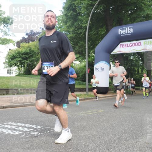 29.06.2025 - hella hamburg halbmarathon KatJ http://msf.ph/oto/8291943 29.06.2025 10:42:14 Zwischen KM18-KM19 1125, 2612, 3177, 3861, 5021, 6082, 6084, 6433, 6569 meine-sportfotos.de
