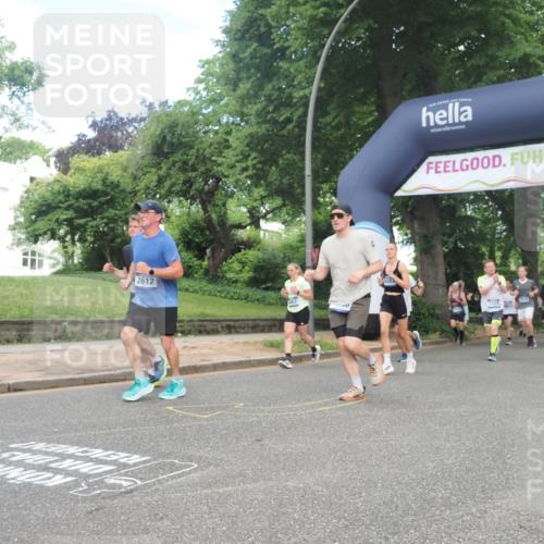 29.06.2025 - hella hamburg halbmarathon KatJ http://msf.ph/oto/8291982 29.06.2025 10:42:15 Zwischen KM18-KM19 1125, 2612, 3177, 3861, 5021, 6082, 6084, 6433, 6443, 6569 meine-sportfotos.de