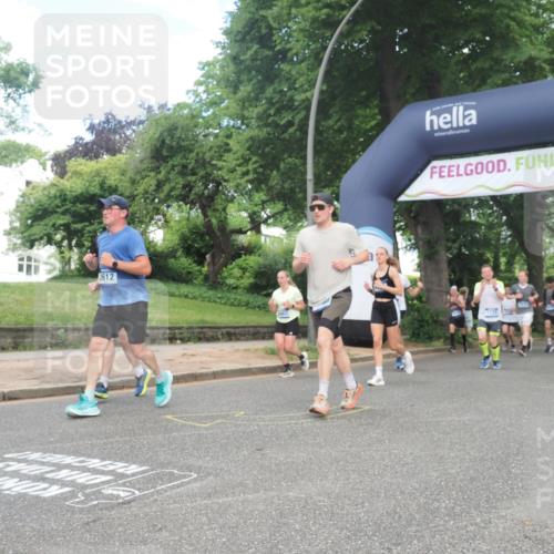 29.06.2025 - hella hamburg halbmarathon KatJ http://msf.ph/oto/8291988 29.06.2025 10:42:15 Zwischen KM18-KM19 1125, 2612, 3177, 3861, 5021, 6082, 6084, 6433, 6443, 6569 meine-sportfotos.de