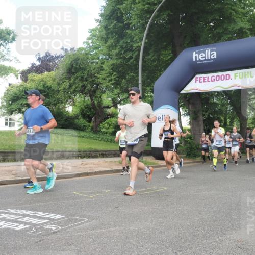 29.06.2025 - hella hamburg halbmarathon KatJ http://msf.ph/oto/8291995 29.06.2025 10:42:15 Zwischen KM18-KM19 1125, 2612, 3177, 3861, 5021, 6082, 6084, 6433, 6443, 6569 meine-sportfotos.de