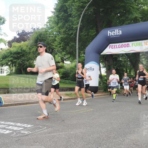29.06.2025 - hella hamburg halbmarathon KatJ http://msf.ph/oto/8292006 29.06.2025 10:42:15 Zwischen KM18-KM19 1125, 2612, 3177, 3861, 5021, 6082, 6084, 6433, 6443, 6569 meine-sportfotos.de