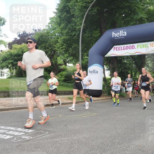 29.06.2025 - hella hamburg halbmarathon KatJ http://msf.ph/oto/8292012 29.06.2025 10:42:15 Zwischen KM18-KM19 1125, 2612, 3177, 3861, 5021, 6082, 6084, 6433, 6443, 6569 meine-sportfotos.de