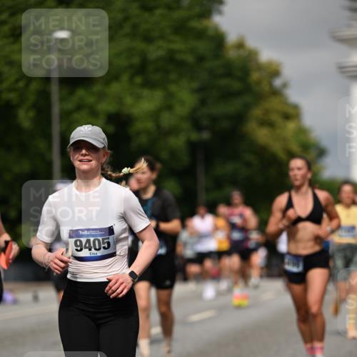 29.06.2025 - hella hamburg halbmarathon Dr. Thomas Lammeyer http://msf.ph/oto/8292057 29.06.2025 10:16:08 Kennedybrücke 1249, 1610, 1785, 1790, 1850, 1851, 2963, 2964, 3182, 3248, 3262, 3746, 3837, 4453, 4499, 5166, 5176, 6822, 6871, 6966, 7370, 8206, 8207, 8971, 9119, 9253, 9254, 9405, 10685 meine-sportfotos.de