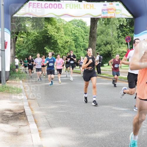 29.06.2025 - hella hamburg halbmarathon MichiJ http://msf.ph/oto/8292073 29.06.2025 10:33:42 Zwischen KM18-KM19 1920, 4277, 5706, 6831, 7087, 11495, 12579, 13687, 14228, 14462, 14764, 14783, 15362, 15365, 17492, 17544, 17835 meine-sportfotos.de