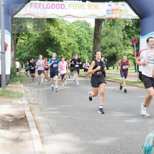 29.06.2025 - hella hamburg halbmarathon MichiJ http://msf.ph/oto/8292083 29.06.2025 10:33:42 Zwischen KM18-KM19 1920, 4277, 5706, 6831, 7087, 11495, 12579, 13687, 14228, 14462, 14764, 14783, 15362, 15365, 17492, 17544, 17835 meine-sportfotos.de