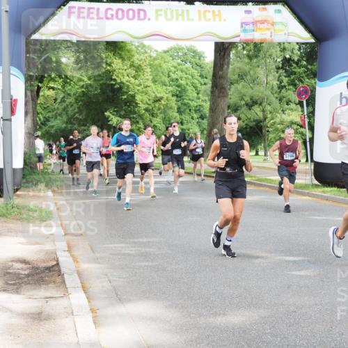 29.06.2025 - hella hamburg halbmarathon MichiJ http://msf.ph/oto/8292098 29.06.2025 10:33:42 Zwischen KM18-KM19 1920, 4277, 5706, 6831, 7087, 11495, 12579, 13687, 14228, 14462, 14764, 14783, 15362, 15365, 17492, 17544, 17835 meine-sportfotos.de
