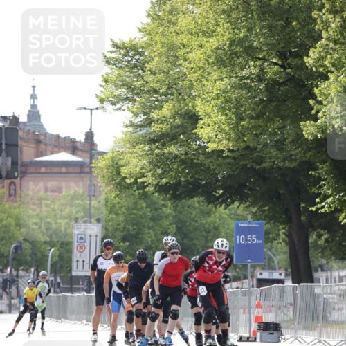 29.06.2025 - hella hamburg halbmarathon Jannik Wohlers http://msf.ph/oto/8292103 29.06.2025 08:54:15 Lombardsbrücke  meine-sportfotos.de