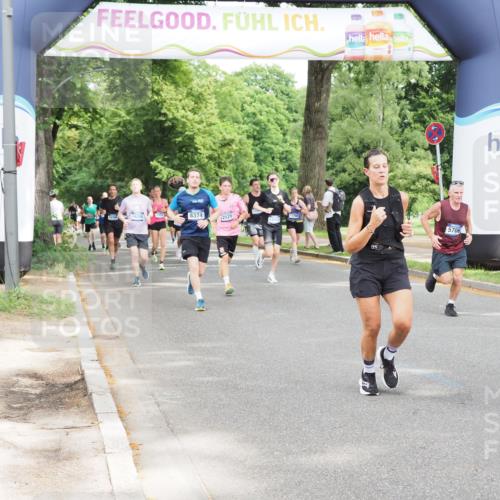 29.06.2025 - hella hamburg halbmarathon MichiJ http://msf.ph/oto/8292143 29.06.2025 10:33:43 Zwischen KM18-KM19 5706, 6831, 7087, 11495, 12528, 12579, 13687, 13919, 14228, 14462, 14764, 14783, 15362, 15365, 17492, 17544, 17835, 18081 meine-sportfotos.de