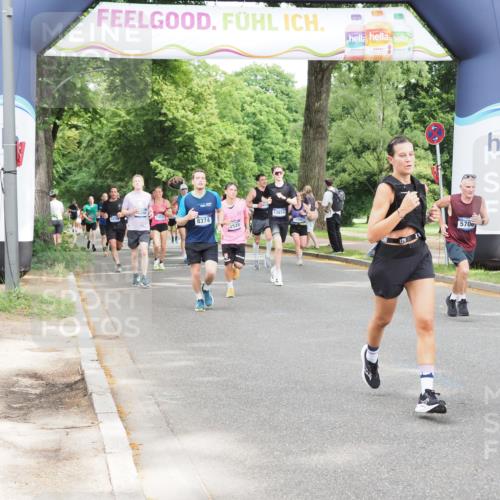 29.06.2025 - hella hamburg halbmarathon MichiJ http://msf.ph/oto/8292154 29.06.2025 10:33:43 Zwischen KM18-KM19 5706, 6831, 7087, 11495, 12528, 12579, 13687, 13919, 14228, 14462, 14764, 14783, 15362, 15365, 17492, 17544, 17835, 18081 meine-sportfotos.de
