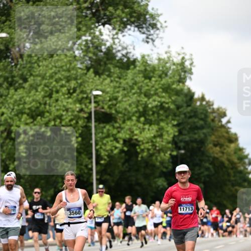29.06.2025 - hella hamburg halbmarathon Dr. Thomas Lammeyer http://msf.ph/oto/8292156 29.06.2025 10:37:24 Kennedybrücke 1078, 1199, 1324, 1373, 1732, 1879, 1995, 2085, 2342, 2384, 2838, 3221, 3341, 3422, 3560, 3653, 3871, 4030, 4096, 4164, 4446, 5180, 5581, 5917, 6773, 6861, 6999, 7705, 8175, 8595, 8839, 8891, 8993, 9289, 9471, 9591, 9750, 9768, 9780 meine-sportfotos.de
