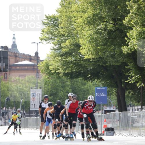 29.06.2025 - hella hamburg halbmarathon Jannik Wohlers http://msf.ph/oto/8292201 29.06.2025 08:54:15 Lombardsbrücke  meine-sportfotos.de