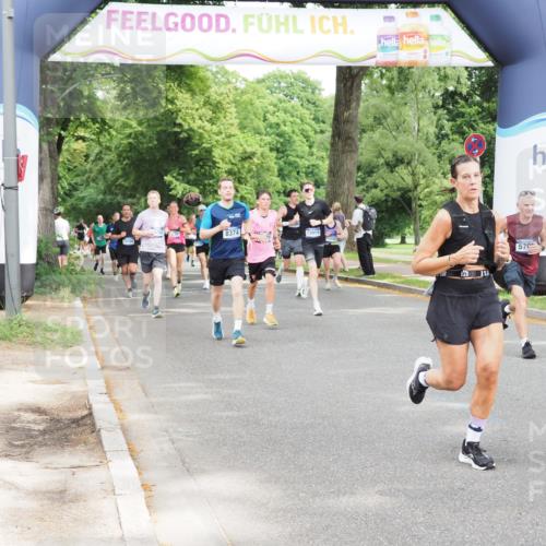 29.06.2025 - hella hamburg halbmarathon MichiJ http://msf.ph/oto/8292202 29.06.2025 10:33:43 Zwischen KM18-KM19 5706, 6831, 7087, 11495, 12528, 12579, 13687, 13919, 14228, 14462, 14764, 14783, 15362, 15365, 17492, 17544, 17835, 18081 meine-sportfotos.de