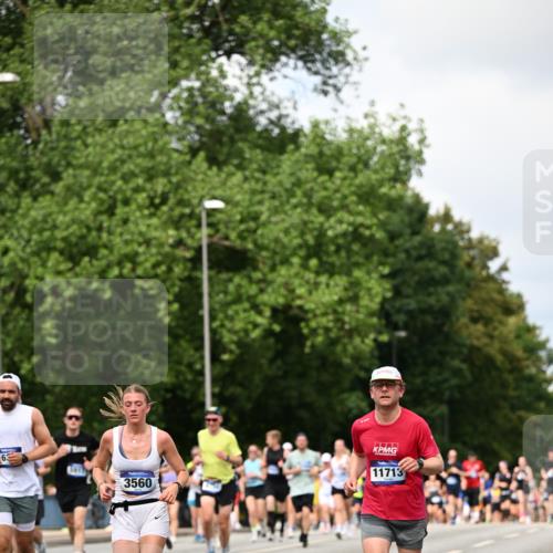 29.06.2025 - hella hamburg halbmarathon Dr. Thomas Lammeyer http://msf.ph/oto/8292211 29.06.2025 10:37:25 Kennedybrücke 1078, 1199, 1324, 1373, 1732, 1879, 1995, 2085, 2342, 2384, 2838, 3221, 3341, 3422, 3560, 3653, 3871, 4030, 4164, 4446, 5180, 5581, 5917, 6773, 6999, 7308, 7705, 8175, 8595, 8839, 8891, 8993, 9289, 9471, 9591, 9750, 9768, 9780 meine-sportfotos.de