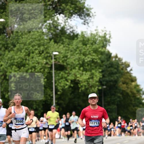 29.06.2025 - hella hamburg halbmarathon Dr. Thomas Lammeyer http://msf.ph/oto/8292249 29.06.2025 10:37:25 Kennedybrücke 1078, 1199, 1324, 1373, 1732, 1879, 1995, 2085, 2342, 2384, 2838, 3221, 3341, 3422, 3560, 3653, 3871, 4030, 4164, 4446, 5180, 5581, 5917, 6773, 6999, 7308, 7705, 8175, 8595, 8839, 8891, 8993, 9289, 9471, 9591, 9750, 9768, 9780 meine-sportfotos.de