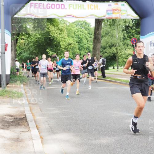 29.06.2025 - hella hamburg halbmarathon MichiJ http://msf.ph/oto/8292251 29.06.2025 10:33:43 Zwischen KM18-KM19 5706, 6831, 7087, 11495, 12528, 12579, 13687, 13919, 14228, 14462, 14764, 14783, 15362, 15365, 17492, 17544, 17835, 18081 meine-sportfotos.de