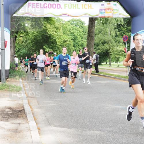 29.06.2025 - hella hamburg halbmarathon MichiJ http://msf.ph/oto/8292261 29.06.2025 10:33:43 Zwischen KM18-KM19 5706, 6831, 7087, 11495, 12528, 12579, 13687, 13919, 14228, 14462, 14764, 14783, 15362, 15365, 17492, 17544, 17835, 18081 meine-sportfotos.de