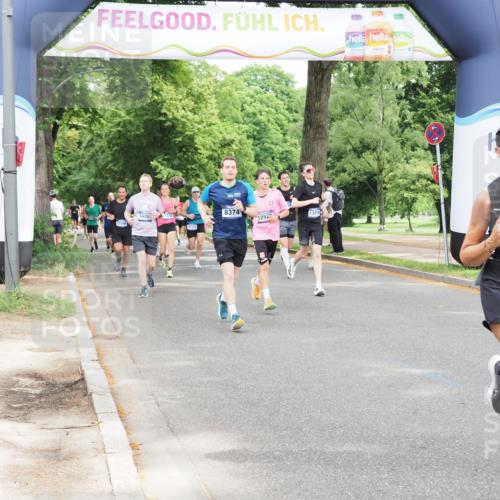 29.06.2025 - hella hamburg halbmarathon MichiJ http://msf.ph/oto/8292311 29.06.2025 10:33:43 Zwischen KM18-KM19 5706, 6831, 7087, 11495, 12528, 12579, 13687, 13919, 14228, 14462, 14764, 14783, 15362, 15365, 17492, 17544, 17835, 18081 meine-sportfotos.de