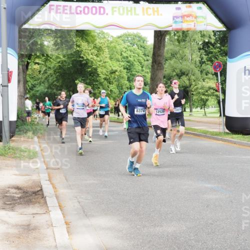 29.06.2025 - hella hamburg halbmarathon MichiJ http://msf.ph/oto/8292409 29.06.2025 10:33:44 Zwischen KM18-KM19 5706, 7087, 7450, 8374, 9720, 10796, 11495, 12528, 12579, 13687, 13919, 14228, 14462, 14764, 14783, 15362, 15365, 17492, 17544, 17835, 18081 meine-sportfotos.de