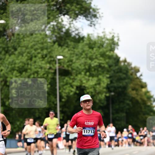 29.06.2025 - hella hamburg halbmarathon Dr. Thomas Lammeyer http://msf.ph/oto/8292545 29.06.2025 10:37:26 Kennedybrücke 1078, 1199, 1324, 1373, 1879, 1995, 2085, 2342, 2384, 2838, 3341, 3422, 3560, 3812, 3871, 4030, 4164, 4446, 5180, 5581, 5917, 6773, 6999, 7308, 7309, 7705, 8175, 8595, 8839, 8891, 8993, 9289, 9591, 9750, 9768, 9780 meine-sportfotos.de