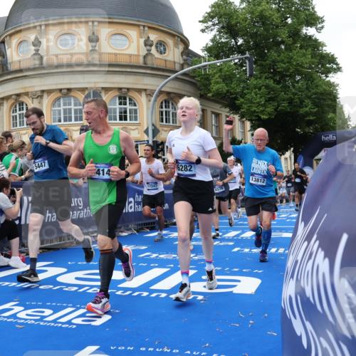 29.06.2025 - hella hamburg halbmarathon Strokosch-Dieckow http://msf.ph/oto/8292691 29.06.2025 10:50:34 Ziel 1399, 1750, 3414, 4127, 4346, 5447, 6282, 6662, 6712, 7134, 7397, 7583, 7786, 7952, 8153, 8576, 9057, 11214, 11356, 11455, 13701, 13808, 13812, 13875, 14626, 15519, 15803, 16291, 16806, 17179, 17247, 17319, 18006, 18413, 18820 meine-sportfotos.de