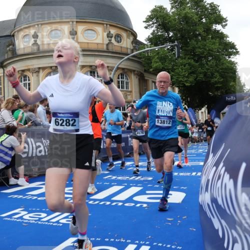 29.06.2025 - hella hamburg halbmarathon Strokosch-Dieckow http://msf.ph/oto/8292743 29.06.2025 10:50:35 Ziel 1399, 1750, 2788, 3414, 4346, 5447, 6282, 6662, 6712, 7134, 7397, 7583, 7786, 7952, 8153, 8576, 9057, 11214, 11356, 13701, 13808, 13812, 13875, 14626, 15519, 15803, 16291, 16806, 17179, 17247, 17319, 18006, 18413, 18820 meine-sportfotos.de