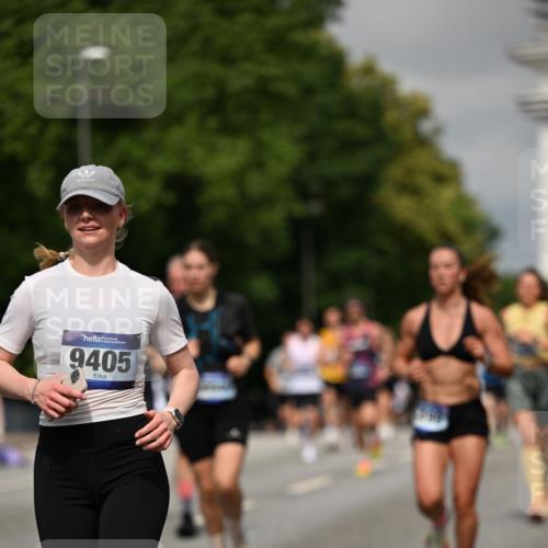 29.06.2025 - hella hamburg halbmarathon Dr. Thomas Lammeyer http://msf.ph/oto/8292820 29.06.2025 10:16:08 Kennedybrücke 1249, 1610, 1785, 1790, 1850, 1851, 2963, 2964, 3182, 3248, 3262, 3746, 3837, 4453, 4499, 5166, 5176, 6822, 6871, 6966, 7370, 8206, 8207, 8971, 9119, 9253, 9254, 9405, 10685 meine-sportfotos.de