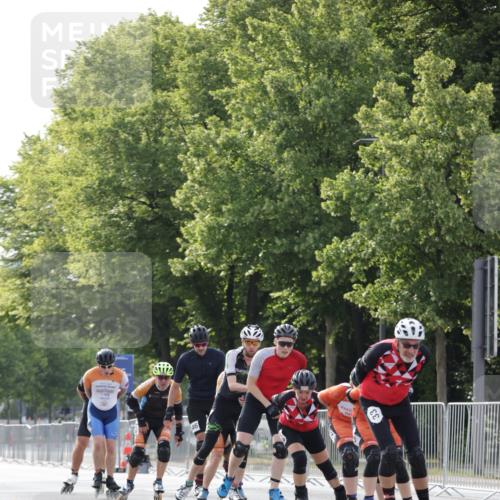 29.06.2025 - hella hamburg halbmarathon Jannik Wohlers http://msf.ph/oto/8292969 29.06.2025 08:54:18 Lombardsbrücke  meine-sportfotos.de