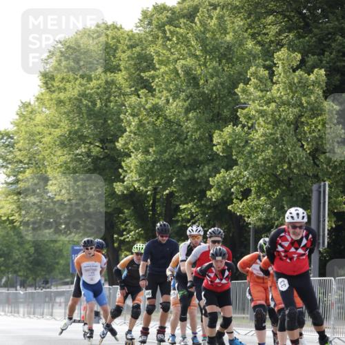 29.06.2025 - hella hamburg halbmarathon Jannik Wohlers http://msf.ph/oto/8293062 29.06.2025 08:54:18 Lombardsbrücke  meine-sportfotos.de