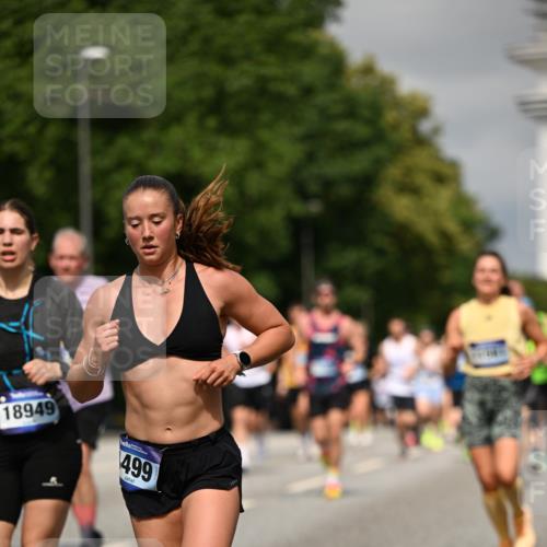 29.06.2025 - hella hamburg halbmarathon Dr. Thomas Lammeyer http://msf.ph/oto/8293069 29.06.2025 10:16:10 Kennedybrücke 1249, 1610, 1785, 1790, 1850, 1851, 2963, 2964, 3182, 3248, 3262, 3746, 3837, 4453, 4499, 5166, 5176, 6822, 6871, 6966, 7370, 8206, 8207, 8971, 9119, 9253, 9254, 9405, 9428, 10685 meine-sportfotos.de