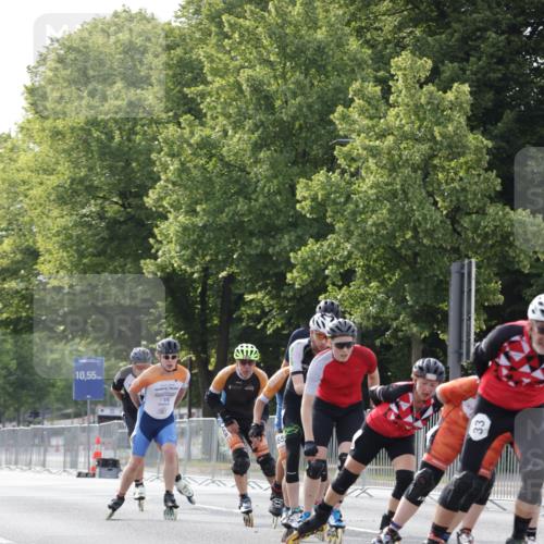 29.06.2025 - hella hamburg halbmarathon Jannik Wohlers http://msf.ph/oto/8293094 29.06.2025 08:54:19 Lombardsbrücke  meine-sportfotos.de