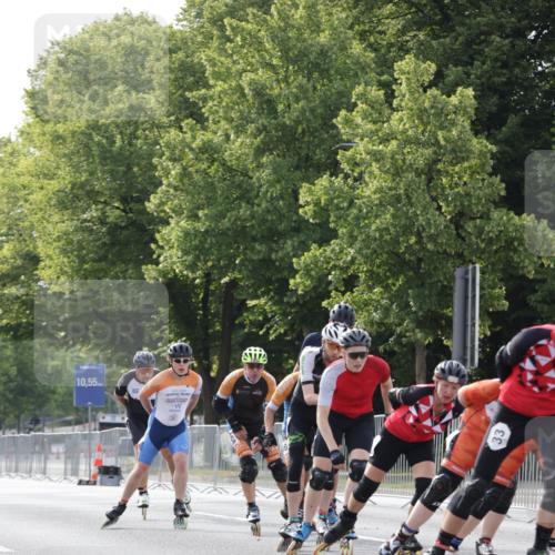 29.06.2025 - hella hamburg halbmarathon Jannik Wohlers http://msf.ph/oto/8293098 29.06.2025 08:54:19 Lombardsbrücke  meine-sportfotos.de
